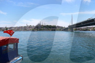 NEWS - Türkei: Präsidentschaftswahlen in Istanbul