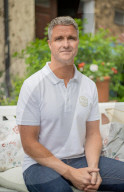 PEOPLE - Ralf Schumacher bei der Weltpremiere der Unisex-Hautpflege-Serie Schumacher Cosmetics