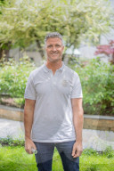 PEOPLE - Ralf Schumacher bei der Weltpremiere der Unisex-Hautpflege-Serie Schumacher Cosmetics