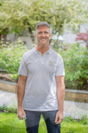 PEOPLE - Ralf Schumacher bei der Weltpremiere der Unisex-Hautpflege-Serie Schumacher Cosmetics