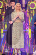 PEOPLE - Hannah Waddingham, der heimlche Star des ESC 2023