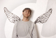 DAMON ALBARN, Anges et Démons
