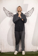 DAMON ALBARN, Anges et Démons REVISITED