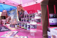 No10 Downing Street Hosts Farm to Fork Summit