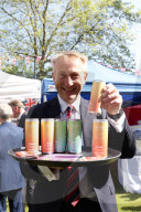 No10 Downing Street Hosts Farm to Fork Summit