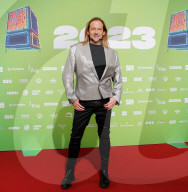 PEOPLE - Swiss Music Award 2023 in Zug