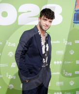 PEOPLE - Swiss Music Award 2023 in Zug