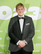 PEOPLE - Swiss Music Award 2023 in Zug