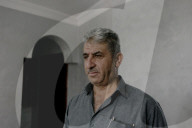 A precious resource: how Israel uses water to control the West Bank
