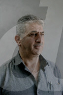 A precious resource: how Israel uses water to control the West Bank