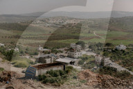 A precious resource: how Israel uses water to control the West Bank
