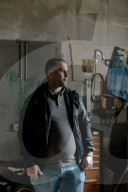 A precious resource: how Israel uses water to control the West Bank
