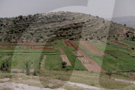A precious resource: how Israel uses water to control the West Bank