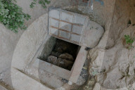 A precious resource: how Israel uses water to control the West Bank