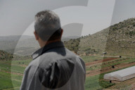 A precious resource: how Israel uses water to control the West Bank