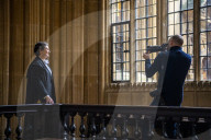 Oxford University's new vice-chancellor Irene Tracey to investigate staff pay and conditions