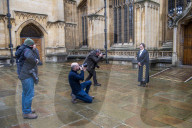 Oxford University's new vice-chancellor Irene Tracey to investigate staff pay and conditions