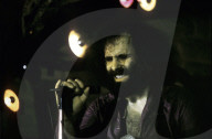 Pete Brown