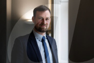 Joshua Sutcliffe banned from teaching for misgendering pupil