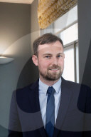 Joshua Sutcliffe banned from teaching for misgendering pupil