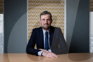 Joshua Sutcliffe banned from teaching for misgendering pupil