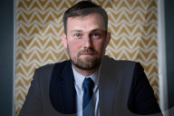 Joshua Sutcliffe banned from teaching for misgendering pupil