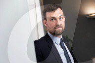 Joshua Sutcliffe banned from teaching for misgendering pupil