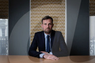 Joshua Sutcliffe banned from teaching for misgendering pupil
