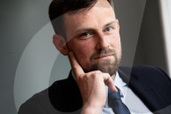 Joshua Sutcliffe banned from teaching for misgendering pupil