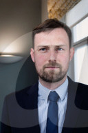Joshua Sutcliffe banned from teaching for misgendering pupil