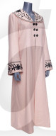 Carrie Fisher's Princess Leia dress from first Star Wars movie tipped to fetch $2 million.                    