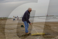 'Roads have disappeared': Italy begins cleanup after catastrophic floods