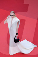 Cannes La Passion De Dodin Bouffant DB