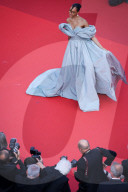 Cannes La Passion De Dodin Bouffant DB