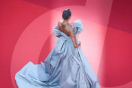 Cannes La Passion De Dodin Bouffant DB