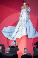 Cannes La Passion De Dodin Bouffant DB