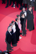 Cannes La Passion De Dodin Bouffant DB