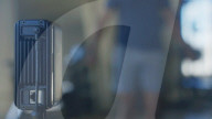 Portable 3D body scanner provides a healthy body of evidence.                            
