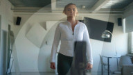 Portable 3D body scanner provides a healthy body of evidence.                            