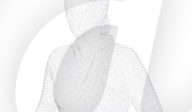 Portable 3D body scanner provides a healthy body of evidence.                            