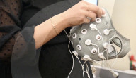 Back pain placebo restores author's sight.                    