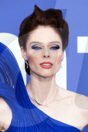 CANNES FILMFESTIVAL - AmfAR Gala 2023