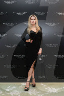 PEOPLE - Party: A Magical Summer Night’s Dream by Philipp Plein in Cannes
