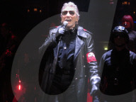 Roger Waters