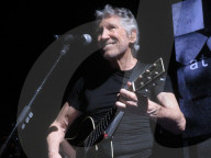 Roger Waters