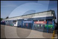 Luton Town F.C promoted to the Premier League