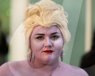 MCM Comic Con at ExCel, London, Great Britain 
26th May 2023