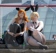 MCM Comic Con at ExCel, London, Great Britain 
26th May 2023