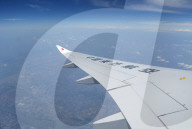 NEWS - Made in China: Erster kommerizeller Flug des Flugzeugtyps C919 vom Flughafen Shanghai