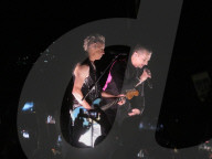 Depeche Mode